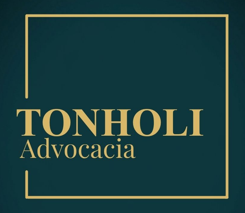 Tonholi Advocacia