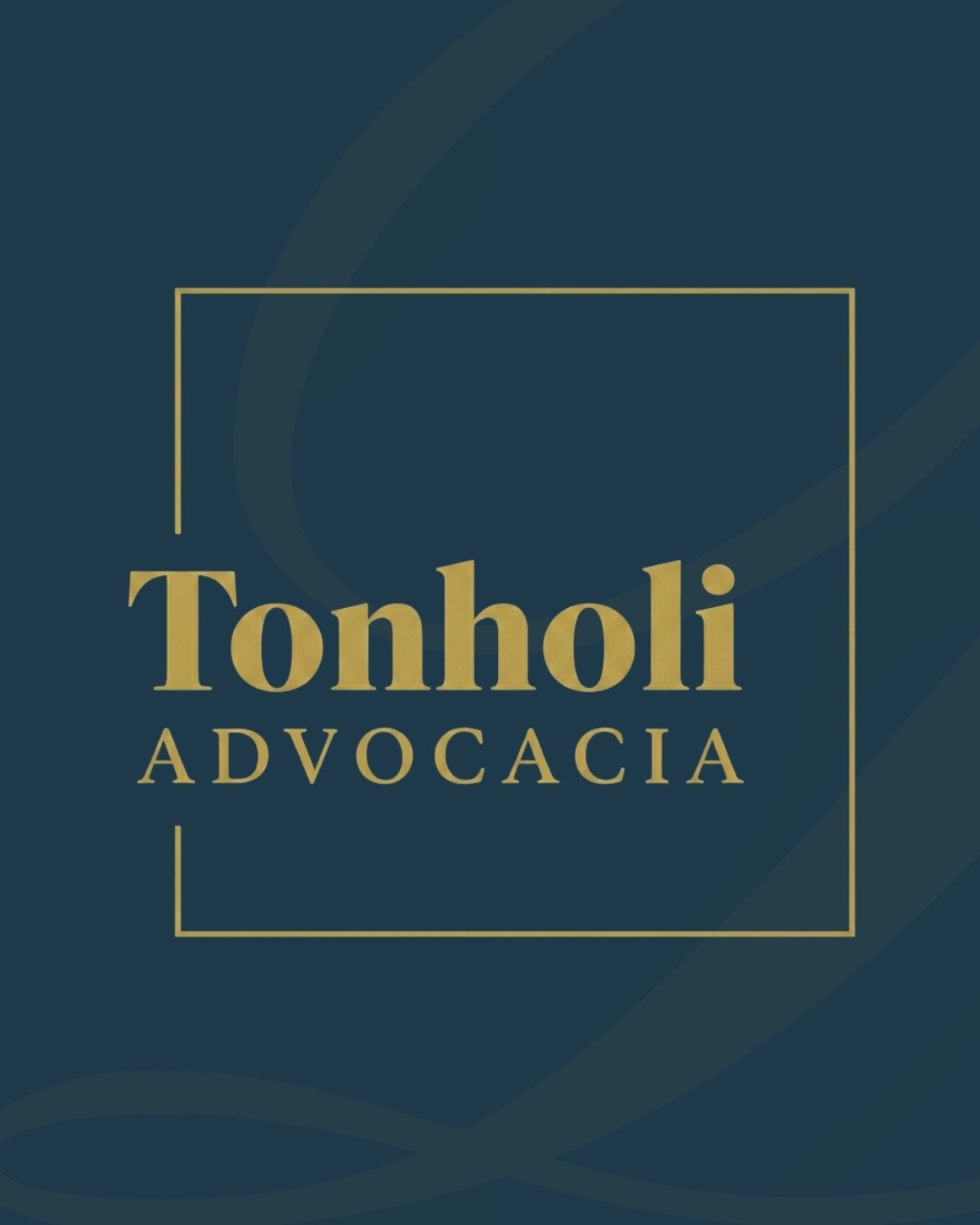 Tonholi Advocacia